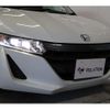 honda s660 2015 quick_quick_DBA-JW5_JW5-1000578 image 13