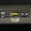 honda n-box 2016 CFJ1687875 image 6