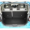 toyota passo 2017 CFJ1833338 image 15