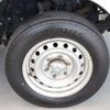 toyota dyna-truck 2014 -TOYOTA--Dyna ABF-TRY220--TRY220-0112268---TOYOTA--Dyna ABF-TRY220--TRY220-0112268- image 5