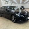 toyota crown 2019 -TOYOTA--Crown 6AA-AZSH20--AZSH20-1028073---TOYOTA--Crown 6AA-AZSH20--AZSH20-1028073- image 14