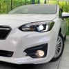 subaru impreza-sports 2017 CFJ1732557 image 13