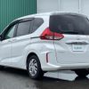 honda freed 2020 -HONDA--Freed DBA-GB5--GB5-1129810---HONDA--Freed DBA-GB5--GB5-1129810- image 15