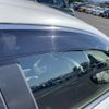 honda insight 2020 CFJ1828592 image 4