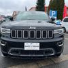 jeep grand-cherokee 2017 -CHRYSLER 【名変中 】--Jeep Grand Cherokee WK36TA--HC666062---CHRYSLER 【名変中 】--Jeep Grand Cherokee WK36TA--HC666062- image 20