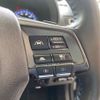 subaru levorg 2016 -SUBARU--Levorg VM4--086073---SUBARU--Levorg VM4--086073- image 18