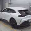 toyota toyota-others 2024 CFJ1848490 image 7