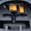 toyota camry 2019 CFJ1857563 image 12