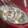 nissan march 2013 -NISSAN--March DBA-K13--K13-713985---NISSAN--March DBA-K13--K13-713985- image 13