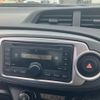 toyota vitz 2013 -TOYOTA--Vitz DBA-NSP130--NSP130-2128003---TOYOTA--Vitz DBA-NSP130--NSP130-2128003- image 20