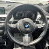 bmw x1 2019 -BMW--BMW X1 ABA-JG20A--WBAJG520203G38694---BMW--BMW X1 ABA-JG20A--WBAJG520203G38694- image 14