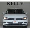 volkswagen polo 2018 quick_quick_AWCHZ_WVWZZZAWZJU068378 image 2