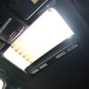 mercedes-benz cls-class 2019 CFJ1731843 image 9