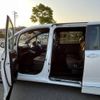 toyota esquire 2018 quick_quick_ZRR80G_ZRR80G-0455538 image 11