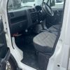 suzuki carry-truck 2013 -SUZUKI--Carry Truck DA63T--DA63T-815567---SUZUKI--Carry Truck DA63T--DA63T-815567- image 8