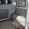 mitsubishi pajero 1986 23431902 image 23