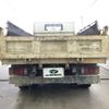 isuzu elf-truck 2019 YAMAKATSU_NJR88-7001131 image 6