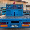 mitsubishi-fuso fighter 2007 GOO_NET_EXCHANGE_0803477A20250429G001 image 3