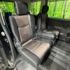 nissan serena 2014 CFJ1489695 image 9
