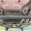 daihatsu cast 2017 CFJ1866728 image 19
