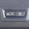 bmw x3 2014 CFJ1787890 image 8