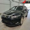 toyota harrier 2014 -TOYOTA--Harrier AVU65W-AVU65-0018724---TOYOTA--Harrier AVU65W-AVU65-0018724- image 5