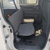 honda n-van 2019 CFJ1587418 image 8