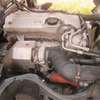 mitsubishi undefined 2005 BJ-AJ-18 image 25