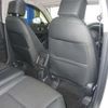 honda vezel 2022 -HONDA 【名変中 】--VEZEL RV5--1036132---HONDA 【名変中 】--VEZEL RV5--1036132- image 22