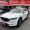 mazda cx-5 2019 CFJ1784493 image 1