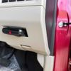 toyota passo 2016 -TOYOTA--Passo M700A--0043365---TOYOTA--Passo M700A--0043365- image 15