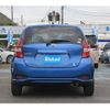 nissan note 2017 -NISSAN--Note E12--547935---NISSAN--Note E12--547935- image 19