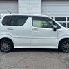 suzuki wagon-r 2019 CFJ1681449 image 25