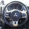 mitsubishi lancer 2012 -MITSUBISHI 【新潟 300】--Lancer CZ4A--CZ4A-0400560---MITSUBISHI 【新潟 300】--Lancer CZ4A--CZ4A-0400560- image 48