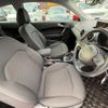 audi a1 2011 quick_quick_8XCAX_WAUZZZ8X4BB070205 image 5