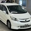 honda freed 2008 -HONDA--Freed GB3-1009469---HONDA--Freed GB3-1009469- image 5