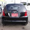 honda fit 2010 TE3328 image 17