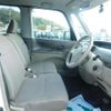 daihatsu tanto 2011 -DAIHATSU--Tanto L375S--L375S-0448625---DAIHATSU--Tanto L375S--L375S-0448625- image 4