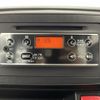 daihatsu mira-e-s 2021 CFJ1679475 image 19
