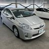 toyota prius 2011 AF-ZVW30-1456079 image 3