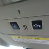 subaru levorg 2016 quick_quick_DBA-VMG_VMG-018291 image 6