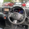 nissan cube 2009 -NISSAN 【名変中 】--Cube Z12--014403---NISSAN 【名変中 】--Cube Z12--014403- image 14