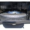 mitsubishi-fuso canter 2012 GOO_NET_EXCHANGE_0520179A30250416W001 image 23