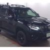 toyota land-cruiser-prado 2021 quick_quick_3BA-TRJ150W_0130123 image 1