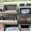 daihatsu move-conte 2015 CARSENSOR_JP_AU6078544720 image 31