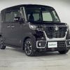 suzuki spacia 2018 -SUZUKI--Spacia DAA-MK53S--MK53S-555343---SUZUKI--Spacia DAA-MK53S--MK53S-555343- image 1