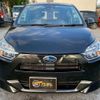 subaru pleo-plus 2017 GOO_JP_700070884830250612010 image 7