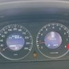 volvo v70 2010 -VOLVO--Volvo V70 BB5254W-YV1BW6050A1162319---VOLVO--Volvo V70 BB5254W-YV1BW6050A1162319- image 7