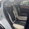honda vezel 2024 quick_quick_RV5_RV5-1216409 image 5