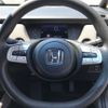 honda fit 2020 -HONDA--Fit 6AA-GR8--GR8-1000254---HONDA--Fit 6AA-GR8--GR8-1000254- image 20